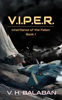 V.I.P.E.R. - Balaban V. H.