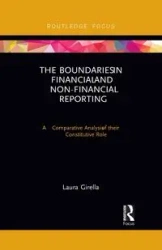 The Boundaries in Financial and Non-Financial Reporting - Laura Girella