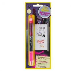 Długopis Agenta z tajną notatką - TRENDHAUS