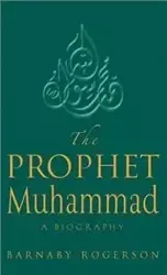 Prophet Muhammad - Rogerson Barnaby