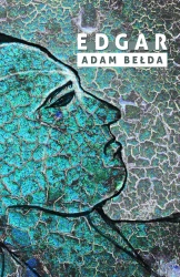 eBook Edgar - Adam Bełda epub mobi