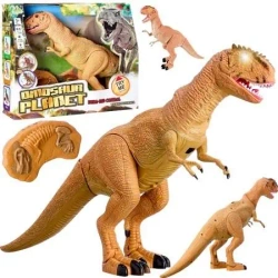 Dinozaur R/C - Maksik