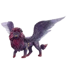 Lew Księżycowy Bayala - SCHLEICH