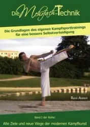 Die Mehrfach-Technik - Alabert René