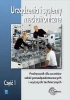 Urządzenia i syst. mechatroniczne. Podr. cz.1 WSiP - praca zbiorowa