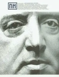 Nowe historie 1. Ustanawianie historii - red. Agata Adamiecka-Sitek, Dorota Buchwald, Dari