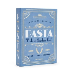 Zestaw The Essentials - Pasta Tools - PRINTWORKS