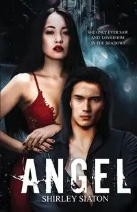 Angel - Shirley Siaton