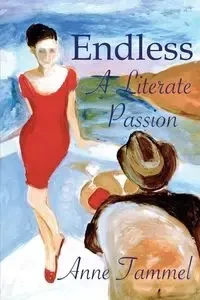Endless - Anne Tammel