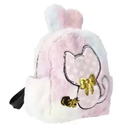 Plecak pluszowy Cat - STARPAK