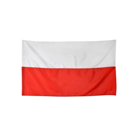 Flaga narodowa - Arpex