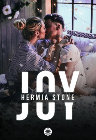 eBook Joy - Hermia Stone epub mobi