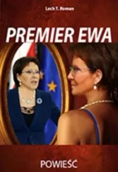 Premier Ewa - Lech T.Roman