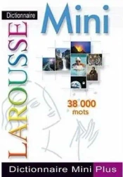 Nouveaux exercice francais - praca zbiorowa