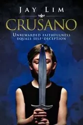 Crusano - Jay Lim