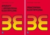 Pracownia elektryczna + Aparaty i urządzenia elektryczne Pilawski Kotlarski