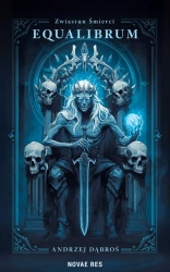 Equalibrum - Andrzej Dąbroś