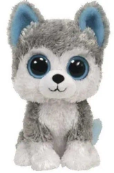 Beanie Boos Slush - Pies - TY