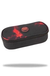 Piórnik Coolpack Campus ASHH - PATIO