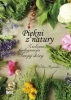 Piękni z natury. Ziołowa pielęgnacja twojej skóry - Nina Bojarska