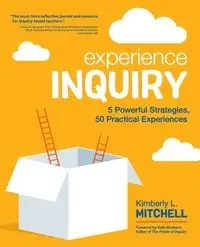 Experience Inquiry - Mitchell Kimberly L.