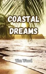 Coastal Dreams - Castlebury Thor