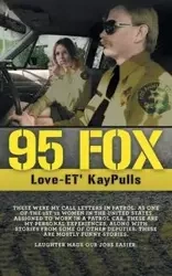 95 Fox - KayPulls Love-ET'