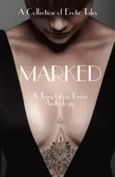 Marked - January Wren