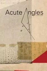 Acute Angles - Collins Zach