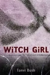 Witch Girl - Bush Tanvi