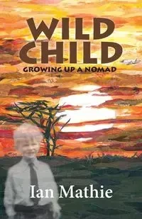 Wild Child - Ian Mathie