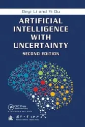 Artificial Intelligence with Uncertainty - Li Deyi