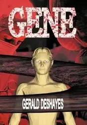 Gene - Gerald Deshayes
