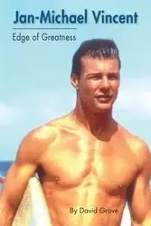 Jan-Michael Vincent - David Grove