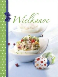 Wielkanoc - praca zbiorowa