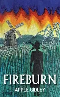 Fireburn - Gidley Apple