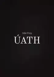 ÚATH - Posy Siân