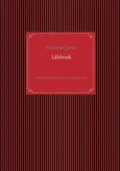 Lifebook - Andreas Jetter