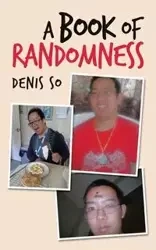 A Book of Randomness - So Denis