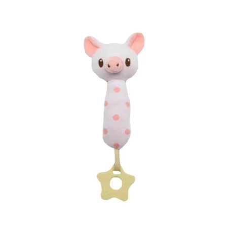Zabawka z dźwiękiem 17cm - Tulilo