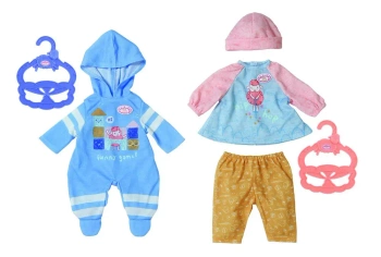 Wygodne ubranko 36 cm Baby Annabell - Zapf