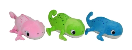 Kameleon 30cm MIX - Sun-Day