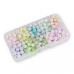 Koraliki 200el - Polsirhurt