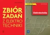 Elektrotechnika + Zbiór zadań z elektrotechniki Bolkowski WSiP - Aleksy Markiewicz