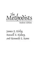 The Methodists - Kirby James