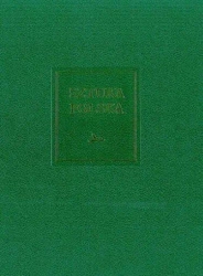 Sztuka polska T.2 Gotyk - praca zbiorowa