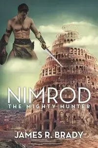 Nimrod - R. Brady James