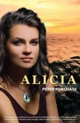 Alicia - Peter Purchase