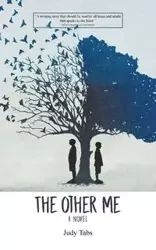 The Other Me - Judy Tabs