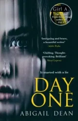 DAY ONE EXAIIE TPB